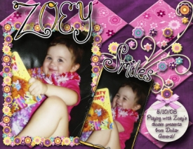 SSD_ScrapKitchen_Designs_Susan_Bartolini_s_Sugar_High.jpg