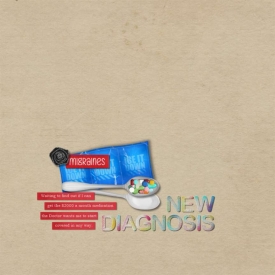 SSD_SummerGames_Jul1-Layout.jpg