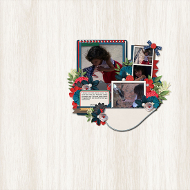 SSD_Sweet16_cschneider-set280pg4_flergs_RTM_Holiday.jpg