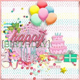SSD_You_say_it_s_your_birthday.jpg