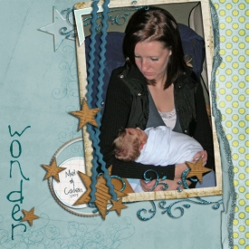 SSD_spinalift_alohamamma_perfectbaby.jpg
