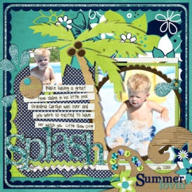 SSDcookie070908_MMullens.jpg