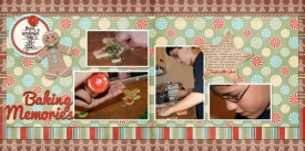 SSDec2011-double1-sweetshoppe.jpg