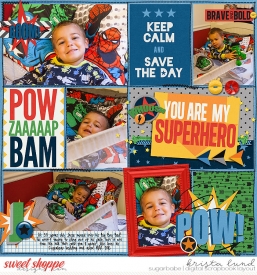 SSDn-KL-MAR2016-Superhero-BIg-Boy-Bed.jpg