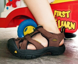 SSSummerShoes.jpg