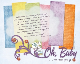 SS_03mar_02-Seuss-w.jpg