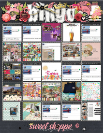 SS_BINGO_2021-001_copy.jpg