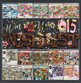 SS_BINGO_Wishlist-001_copy.jpg