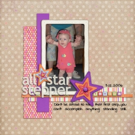 SS_SugarAndSpice_Template1_ErinPrint_500_x_500_.jpg