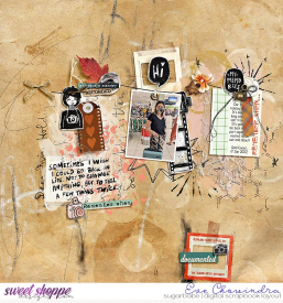 SSd-eve-lbwmemorylane-5Feb22.jpg