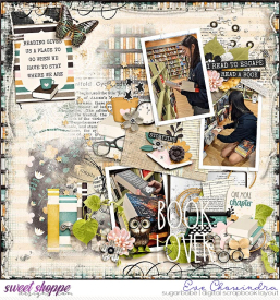 SSd-eve-rrosestorytime-6Aug22.jpg