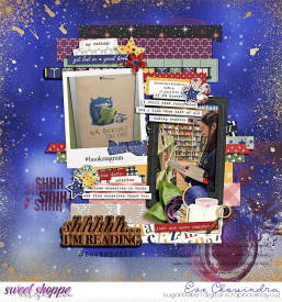 SSd-eve-treedexlibris-25May22.jpg
