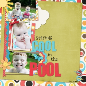 STAYING_COOL_IN_THE_POOL.jpg