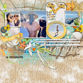 STRANDS_BEACH_Custom_2_.jpg