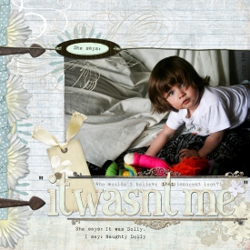 SUAS4---colour---fauxinnocence130k1.jpg