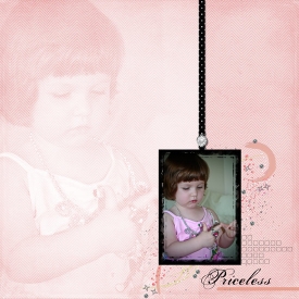 SUAS4---graphic---princesbling130k.jpg