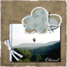 SUAS5_ethereal.jpg