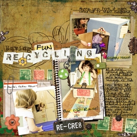 SUAS6---whattodo---trashtotreasure130k1.jpg