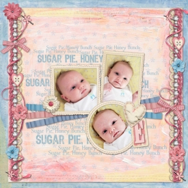 SUGAR_PIE_HONEY_BUNCH.jpg