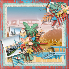 SURFERS-PARADISE.jpg