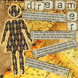 SUandS_1_dreams.jpg