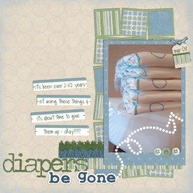 SVD-Diapers-Be-Gone.jpg