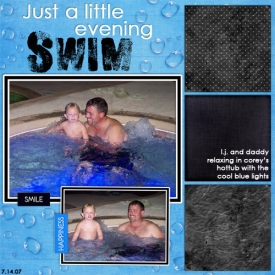 SVD-Evening-Swim.jpg