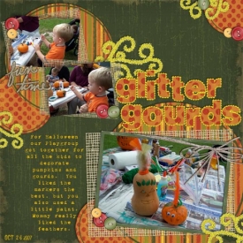 SVD-Glitter-Gourds.jpg