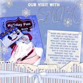 SVD-Our-Visit-With-Santa.jpg