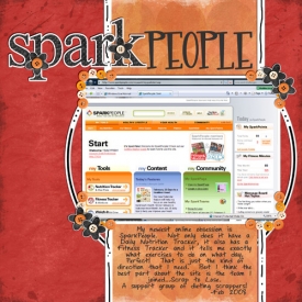 SVD-SparkPeople.jpg