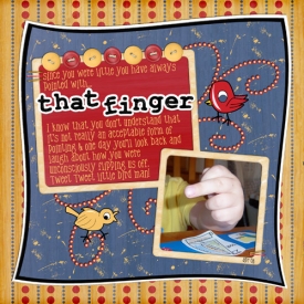 SVD-That-Finger.jpg