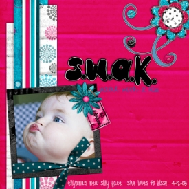 SWAK-t100K.jpg