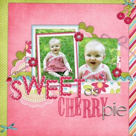 SWEET_AS_CHERRY_PIE1.jpg