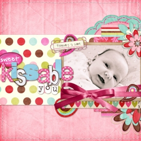 SWEET_KISSABLE_YOU_SAL_FEB_8_.jpg