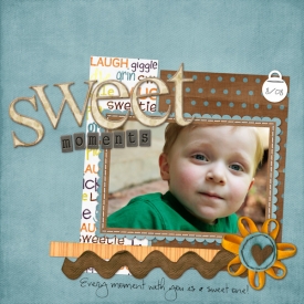 SWEET_MOMENTS1.jpg