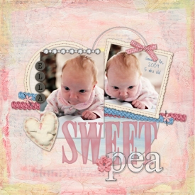 SWEET_PEA_JAN_25_SAL_.jpg