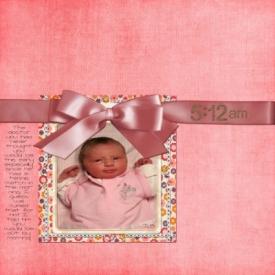 SWTSB_38_NEWKITVol3Assortment_400_x_400_.jpg