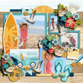 SYS_Beach_SF_KCB_and_second_chances_TD_-_Ella.jpg