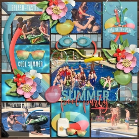 SYS_cool_summer-ella.jpg