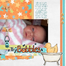 Sadie_s-First-Bath-1-06.jpg