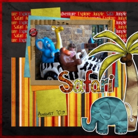 Safari_Ride_P2D_500_x_500_.jpg