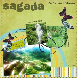 Sagada.jpg