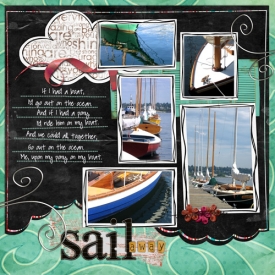 SailAwayLow.jpg