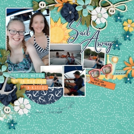 Sail_Away_Up_North_Aug_17_2018_smaller.jpg