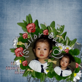 Sailor-baby.jpg