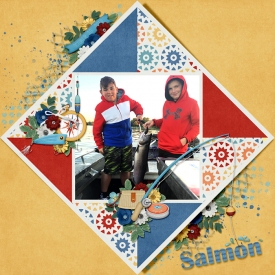 Salmon.jpg