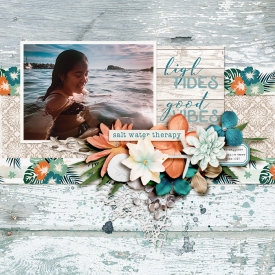 Salt-Water-Therapy-SBD.jpg