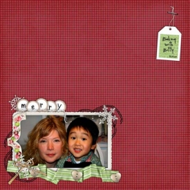 Sam-Bitty-Christmas-07.jpg
