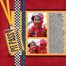 Sam-Cars-Halloween-08-pg-1-web.jpg