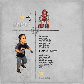 Sam-I-Am-A-Robot-0608-web.jpg